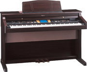 Roland(ローランド) KR-7