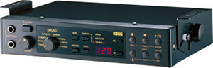 コルグ KHP-2000 アップライト専用・スタンダードモデル