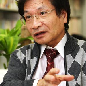 尾木ママも薦める「ピアノによる子どもの教育と脳の発達」