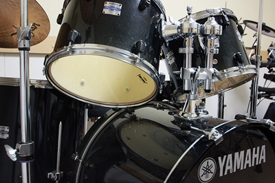 drum_room02.jpg