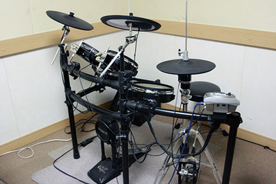 drum_room03.jpg