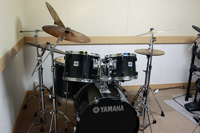 drum_room06.jpg