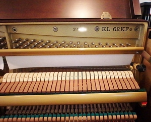 kawai_kl65kf03.jpg