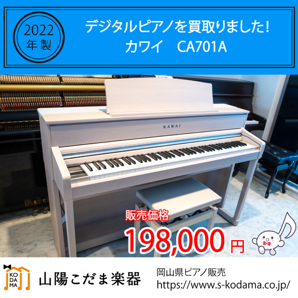 ca701.jpg