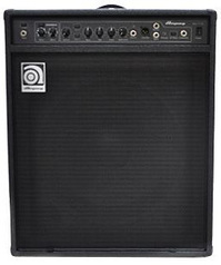 ampeg_ba115e_2.jpg