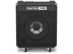 Hartke_hd150.jpg