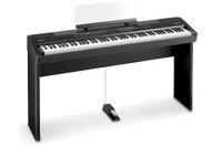Roland(ローランド) FP-7