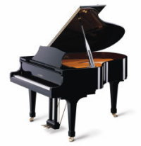 KAWAI(カワイ) CA-40