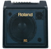 キーボードアンプ Roland(ローランド)　KC-150