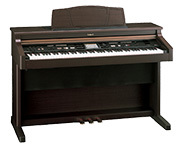 kr107r.jpg