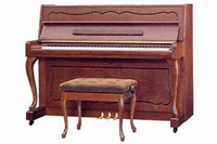 upright-piano03.jpg