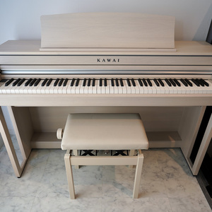 【販売済】カワイ　CA49A