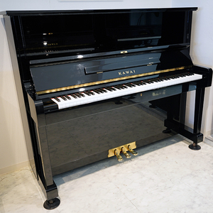 カワイ　U2S　286,000円
