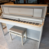中古デジタルピアノ