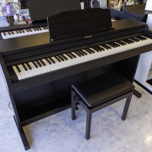 【販売済】ローランド RP501R