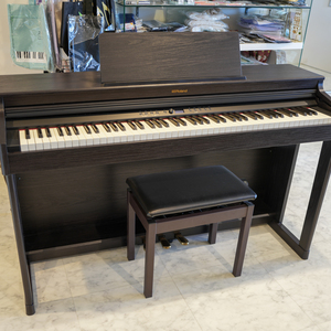 【販売済】ローランド RP701