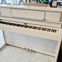 中古デジタルピアノ