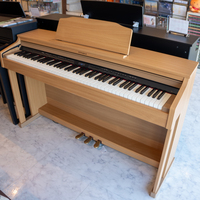 中古デジタルピアノ