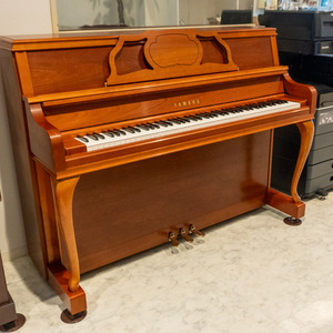 ヤマハ　YF-101C　594,000円