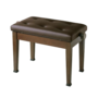 aenato1.png