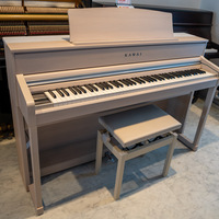 中古デジタルピアノ