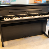 中古デジタルピアノ