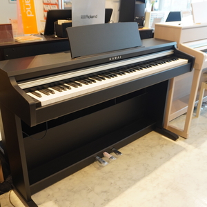 カワイ　KDP70　38,500円