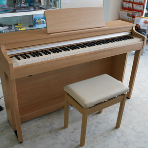 【販売済】カワイ　CN27