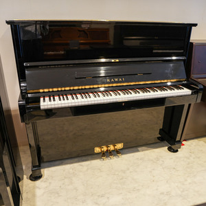 カワイ　KS-3F　264,000円