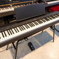 中古デジタルピアノ