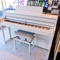 中古デジタルピアノ