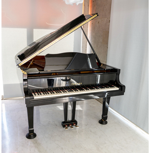 ヤマハ　C3A　1,100,000円