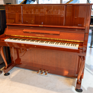 ヤマハ　W106　495,000円