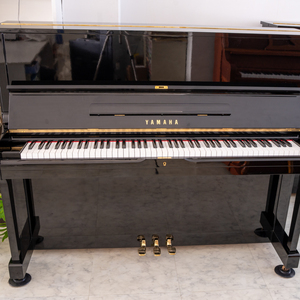 ヤマハ　U1G　198,000円