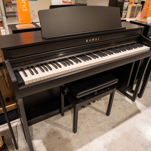 カワイ　CA4900GP　99,000円