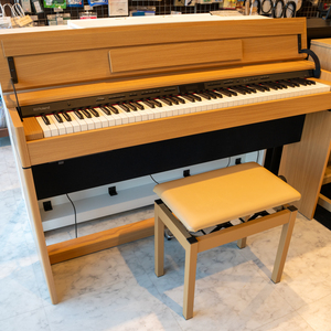 ローランド DP603NB　99,000円