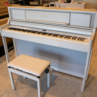 中古デジタルピアノ