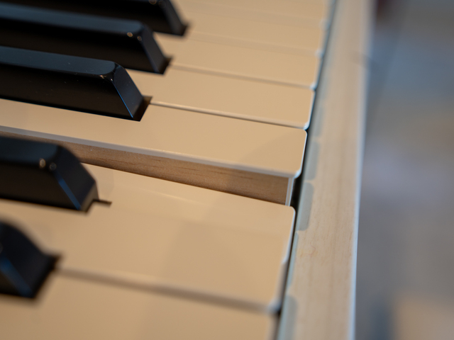 ローランド LX705-GPSR 176,000円 | 中古ピアノ | 岡山県岡山市・赤磐