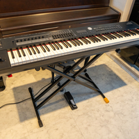 中古デジタルピアノ