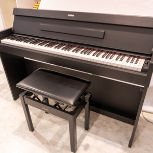 ヤマハ　YDP-S34　49,500円