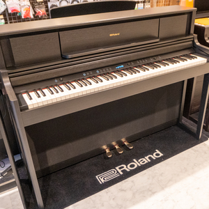 ローランド　LX705　165,000円