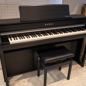 カワイ　CA9800GP 　148,500円