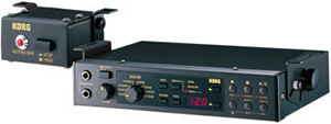 コルグ KHP-5000 グランドピアノ専用モデル